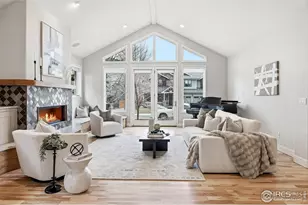 4840 6th St, Boulder, CO 80304 - Photo 2