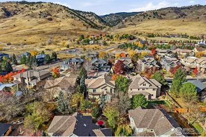 4840 6th St, Boulder, CO 80304 - Photo 4