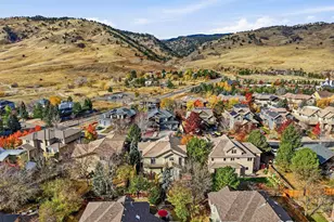 4840 6th St, Boulder, CO 80304 - Photo 4