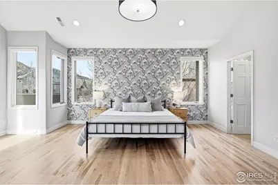 4840 6th St, Boulder, CO 80304 - Photo 18