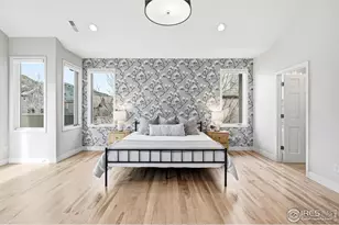 4840 6th St, Boulder, CO 80304 - Photo 18