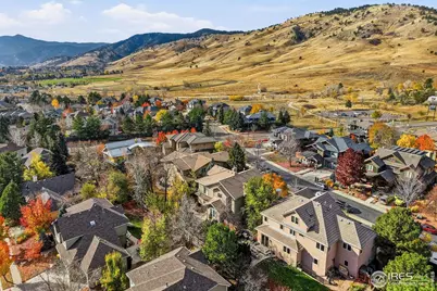 4840 6th St, Boulder, CO 80304 - Photo 40