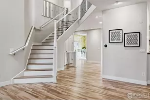 4840 6th St, Boulder, CO 80304 - Photo 16