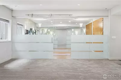 4840 6th St, Boulder, CO 80304 - Photo 32