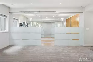 4840 6th St, Boulder, CO 80304 - Photo 32