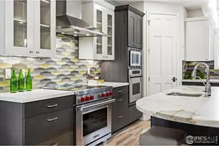 4840 6th St, Boulder, CO 80304 - Photo 8