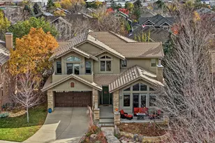 4840 6th St, Boulder, CO 80304 - Photo 42