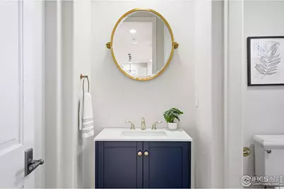 4840 6th St, Boulder, CO 80304 - Photo 42