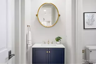 4840 6th St, Boulder, CO 80304 - Photo 42