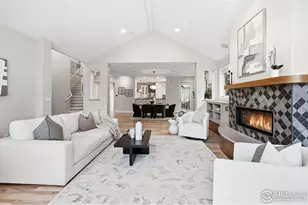 4840 6th St, Boulder, CO 80304 - Photo 6