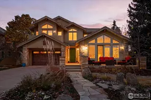 4840 6th St, Boulder, CO 80304 - Photo 2