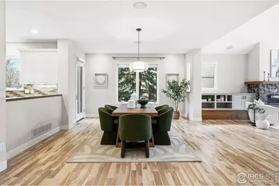 4840 6th St, Boulder, CO 80304 - Photo 10