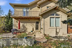 4840 6th St, Boulder, CO 80304 - Photo 38