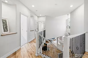 4840 6th St, Boulder, CO 80304 - Photo 26