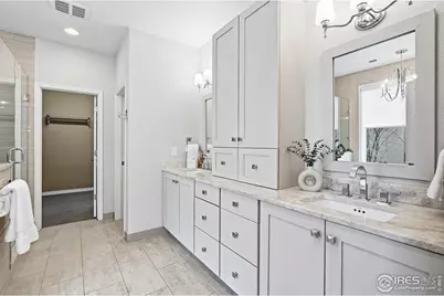 4840 6th St, Boulder, CO 80304 - Photo 22