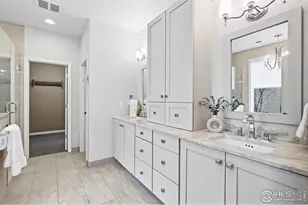 4840 6th St, Boulder, CO 80304 - Photo 22