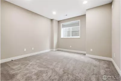 4840 6th St, Boulder, CO 80304 - Photo 36