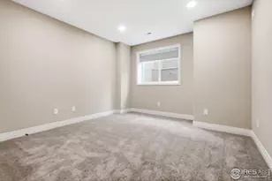 4840 6th St, Boulder, CO 80304 - Photo 36