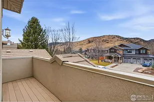 4840 6th St, Boulder, CO 80304 - Photo 20
