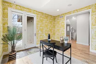 4840 6th St, Boulder, CO 80304 - Photo 14