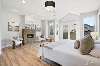 4840 6th St, Boulder, CO 80304 - Photo 16