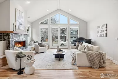 4840 6th St, Boulder, CO 80304 - Photo 1