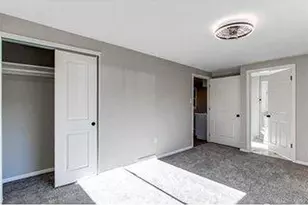 784 S 3rd Ave, Brighton, CO 80601 - Photo 16