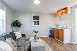 784 S 3rd Ave, Brighton, CO 80601 - Photo 12