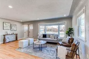 784 S 3rd Ave, Brighton, CO 80601 - Photo 4