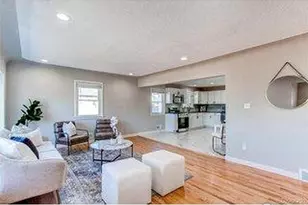784 S 3rd Ave, Brighton, CO 80601 - Photo 6