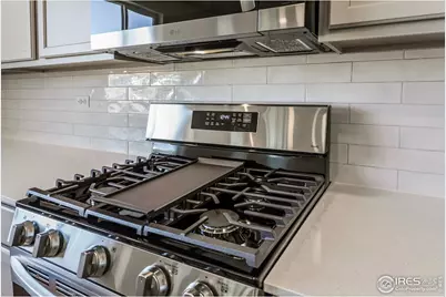 3146 Tourmaline Pl, Fort Collins, CO 80524 - Photo 18