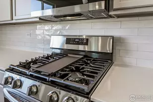 3146 Tourmaline Pl, Fort Collins, CO 80524 - Photo 18