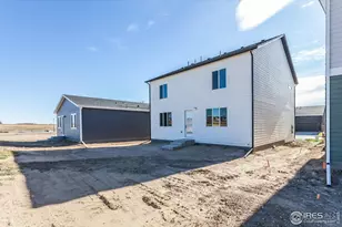 3146 Tourmaline Pl, Fort Collins, CO 80524 - Photo 36
