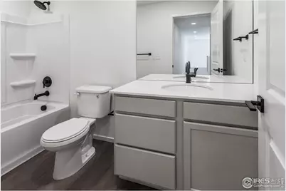 3146 Tourmaline Pl, Fort Collins, CO 80524 - Photo 32