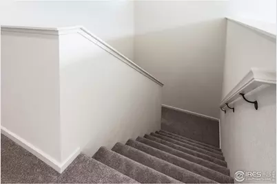 3146 Tourmaline Pl, Fort Collins, CO 80524 - Photo 20