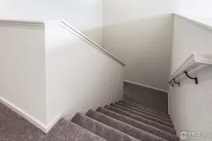 3146 Tourmaline Pl, Fort Collins, CO 80524 - Photo 20