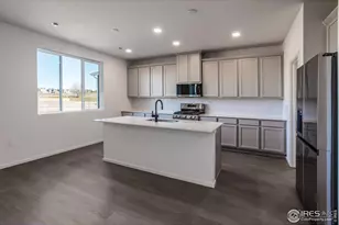 3146 Tourmaline Pl, Fort Collins, CO 80524 - Photo 8