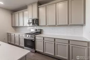 3146 Tourmaline Pl, Fort Collins, CO 80524 - Photo 12