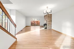 7476 E Arkansas Ave, Denver, CO 80231 - Photo 14