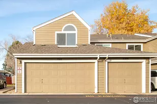 7476 E Arkansas Ave, Denver, CO 80231 - Photo 38