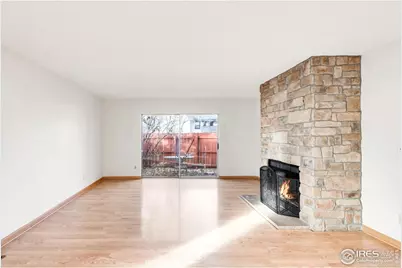 7476 E Arkansas Ave #35-10, Denver, CO 80231 - Photo 18