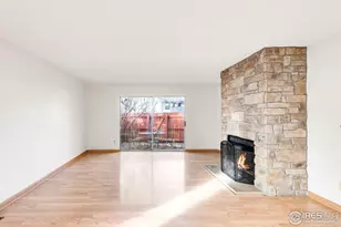 7476 E Arkansas Ave, Denver, CO 80231 - Photo 18