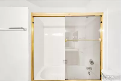 7476 E Arkansas Ave #35-10, Denver, CO 80231 - Photo 34