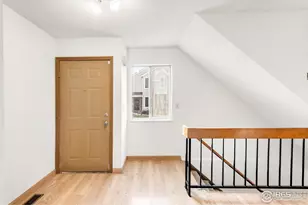 7476 E Arkansas Ave, Denver, CO 80231 - Photo 4