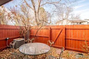 7476 E Arkansas Ave, Denver, CO 80231 - Photo 36