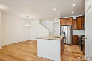 155 Jackson Dr, Erie, CO 80516 - Photo 8