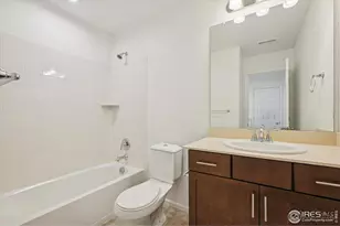 155 Jackson Dr, Erie, CO 80516 - Photo 22
