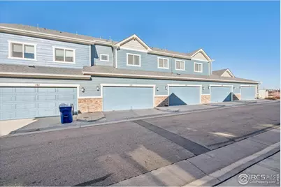 155 Jackson Dr, Erie, CO 80516 - Photo 24