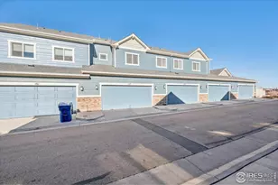 155 Jackson Dr, Erie, CO 80516 - Photo 24