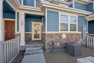 155 Jackson Dr, Erie, CO 80516 - Photo 4